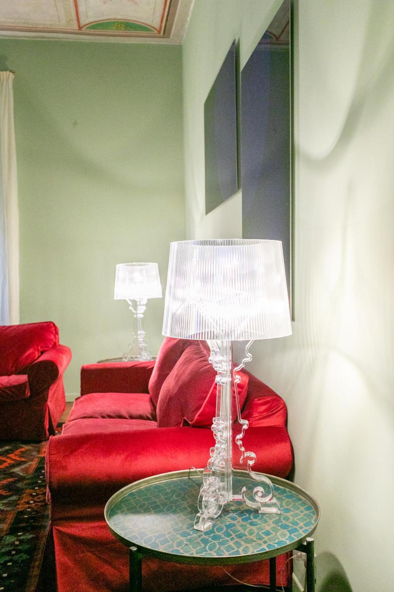 Incentrum Rome