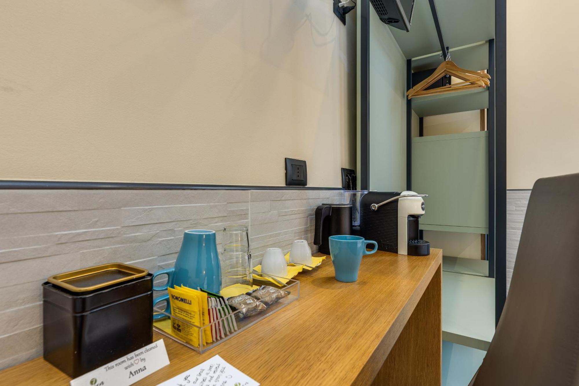 Guest house Seven 2*