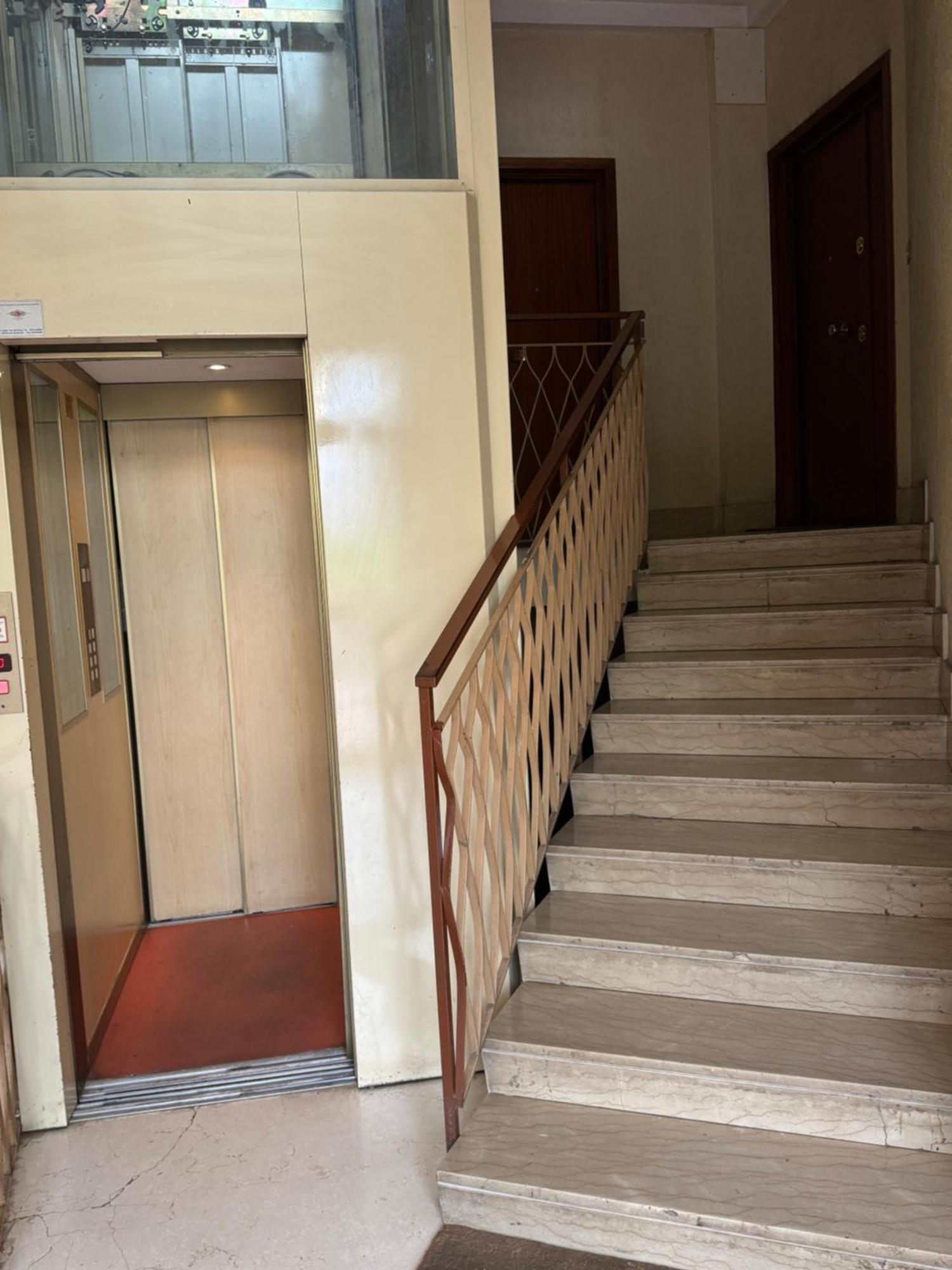 Saarah Guest house