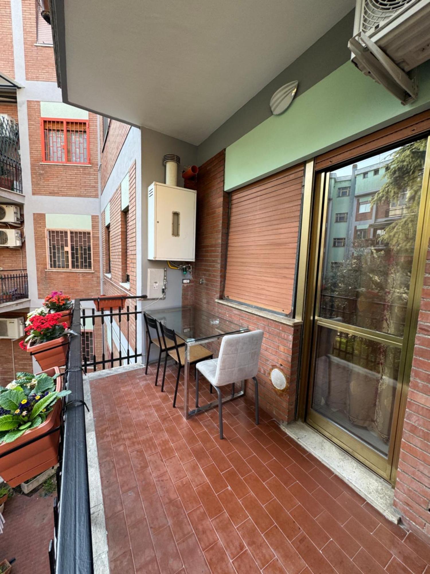 Guest house Saarah