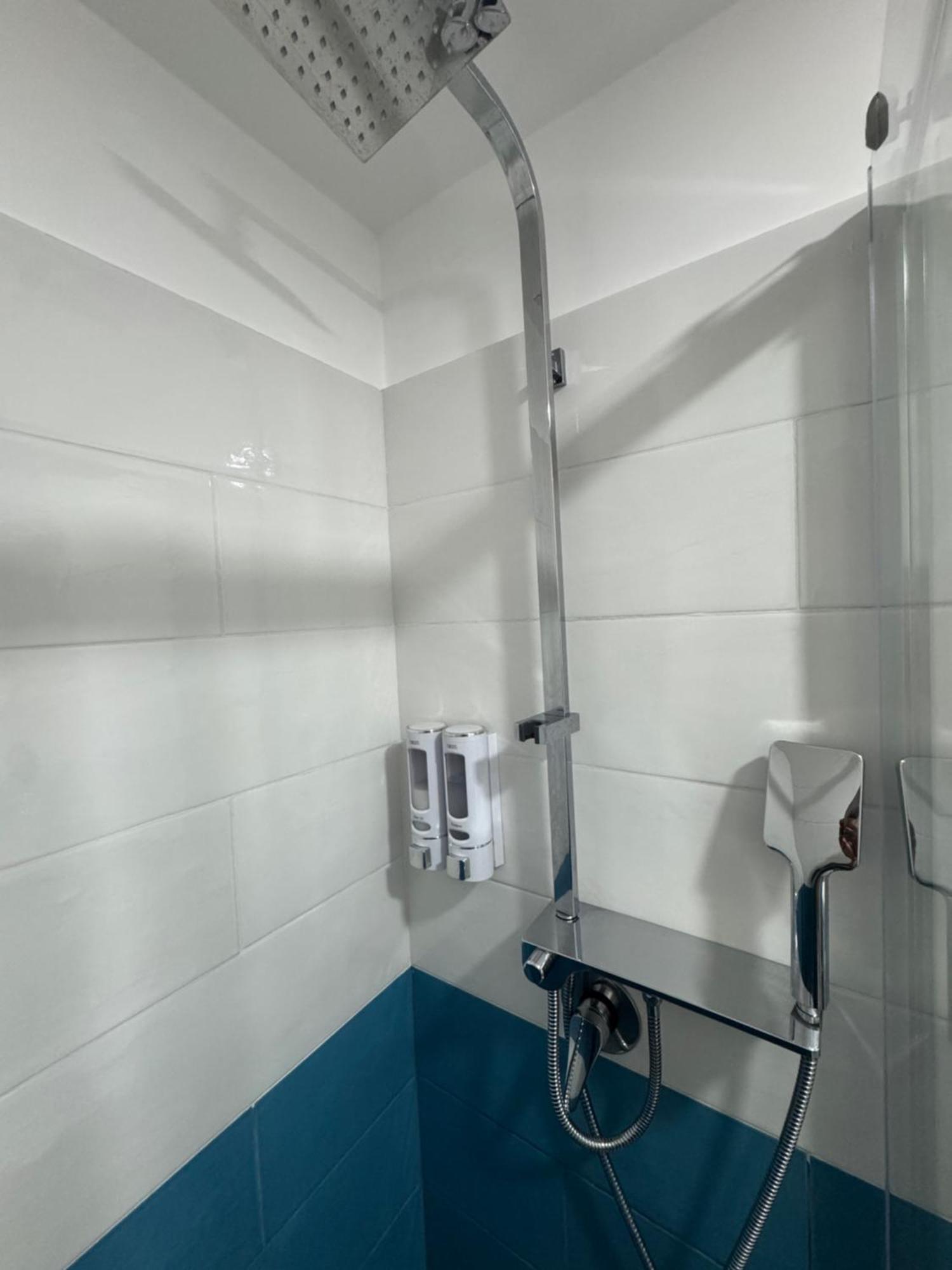 Guest house Saarah