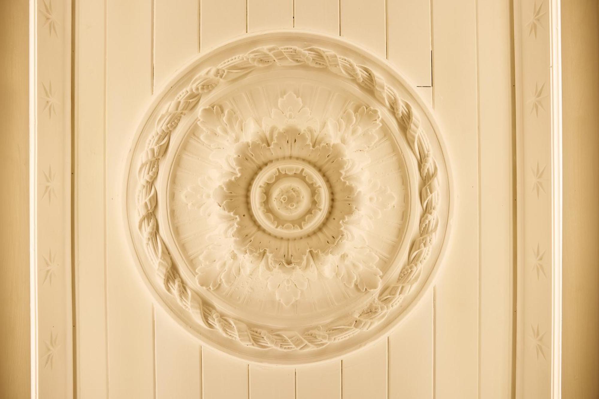 Casa Di Borgo Holiday home Rome
