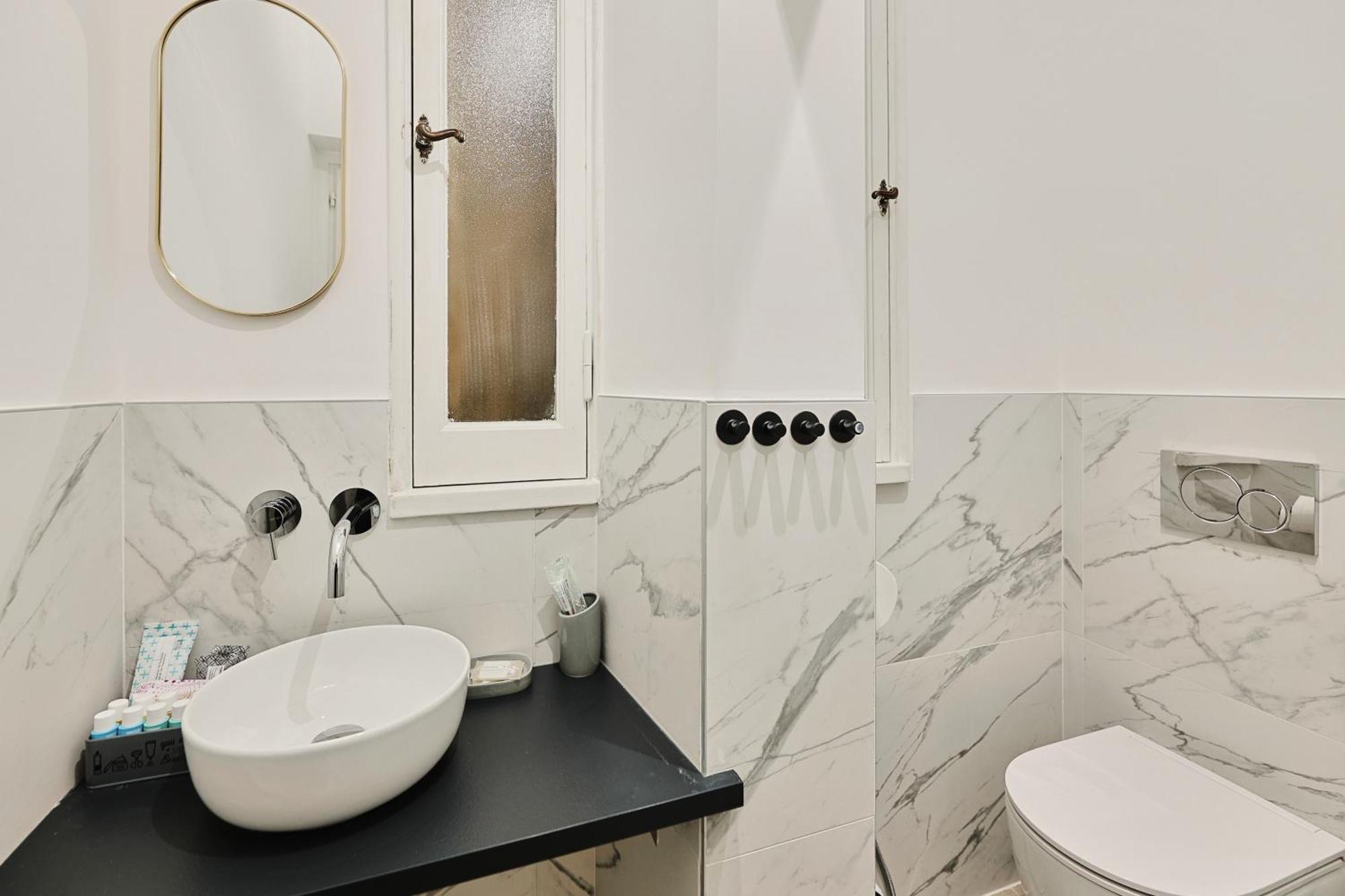 Holiday home Casa Di Borgo *
