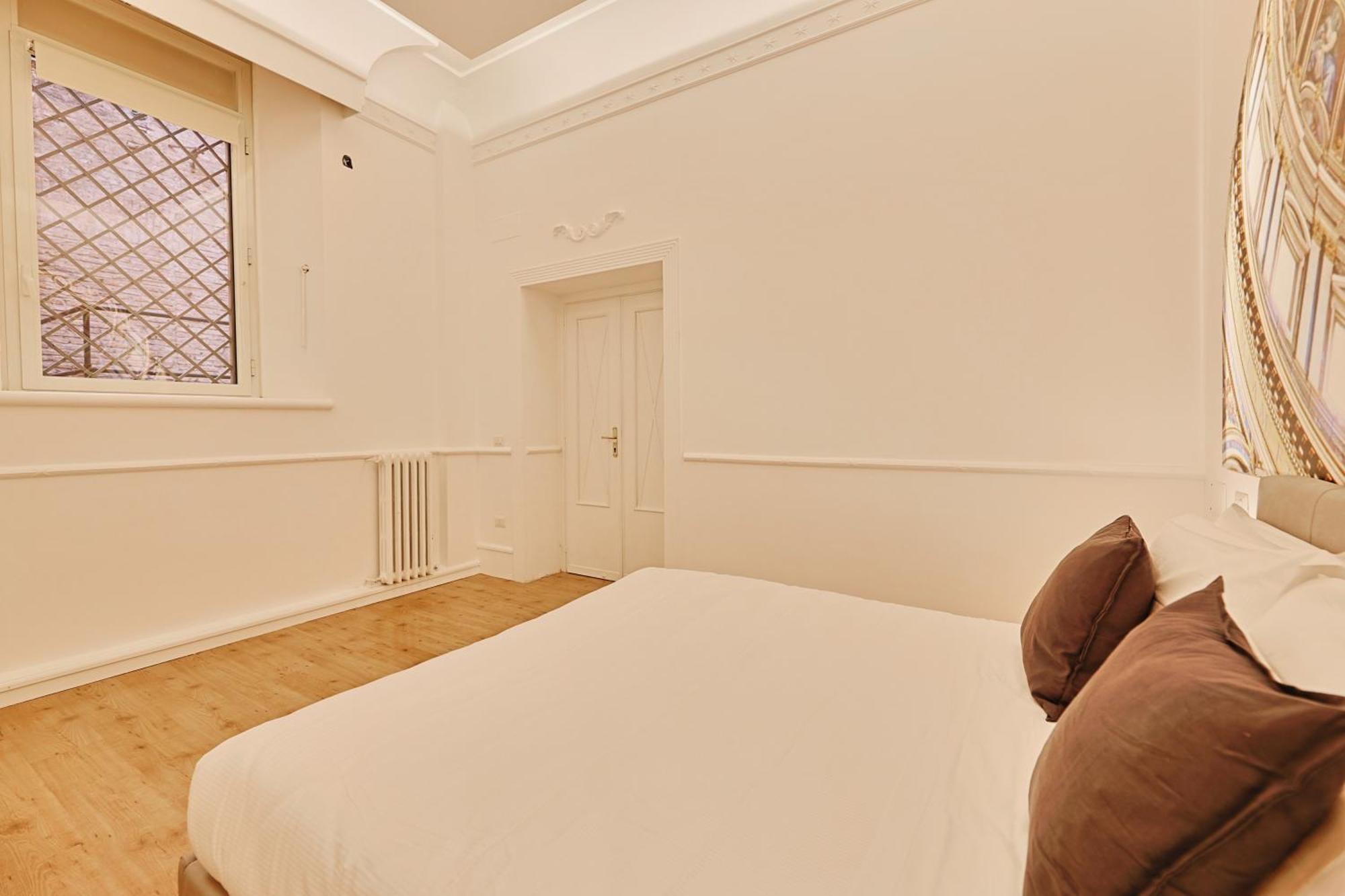 Holiday home Casa Di Borgo
