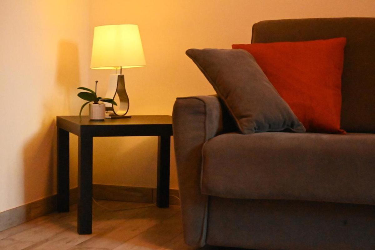 Holiday home Casa Cycas