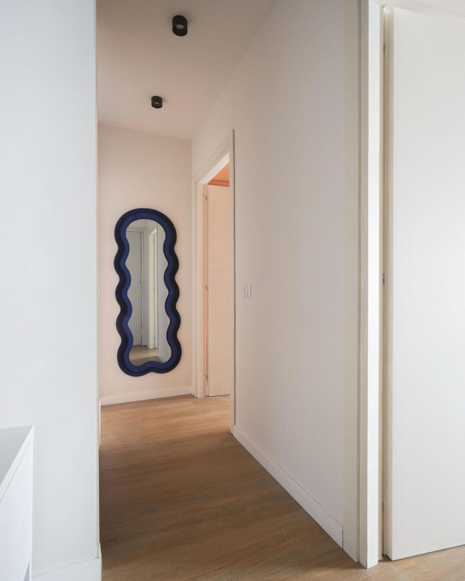 Hostel Yellowsquare Rome