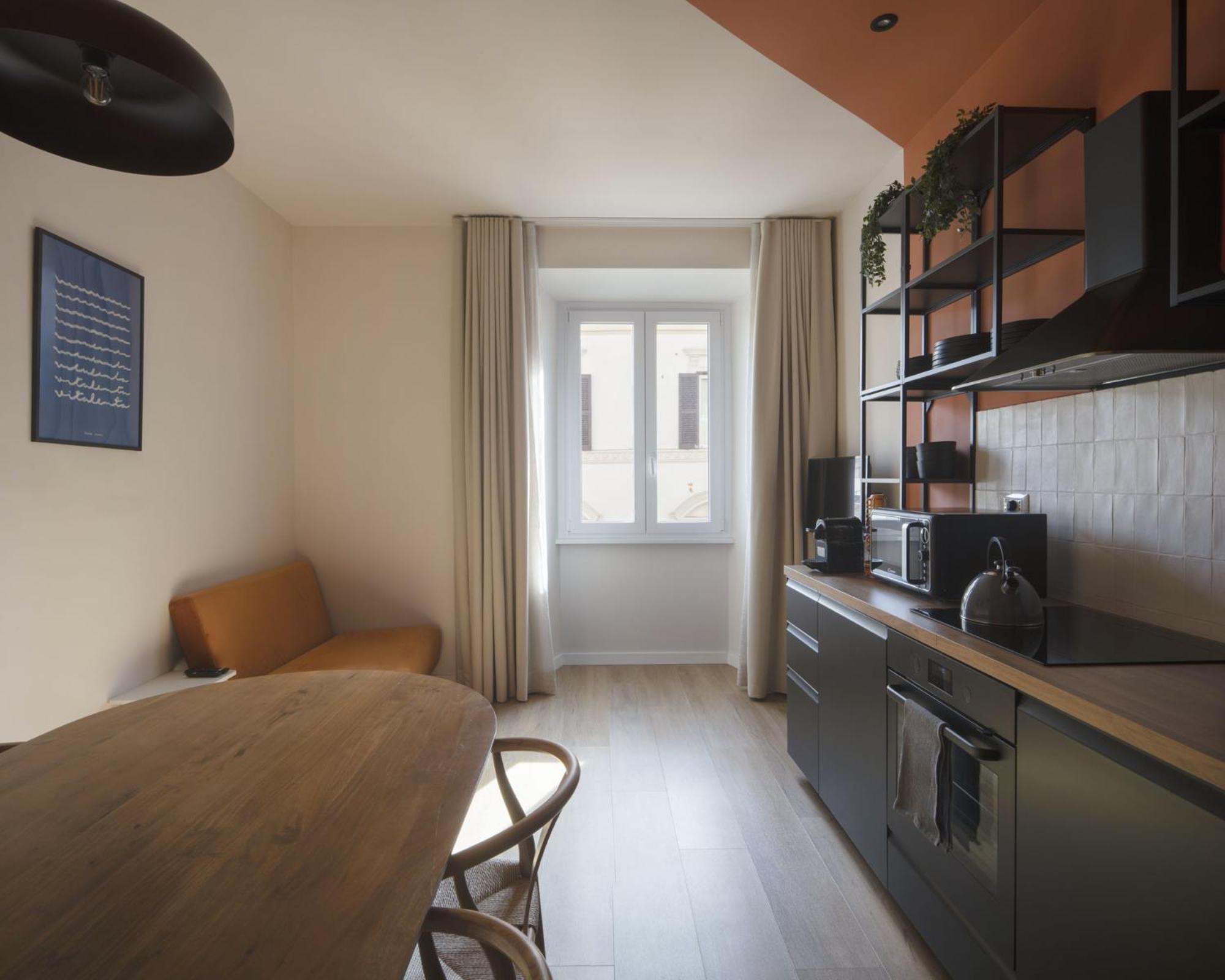 Yellowsquare Hostel