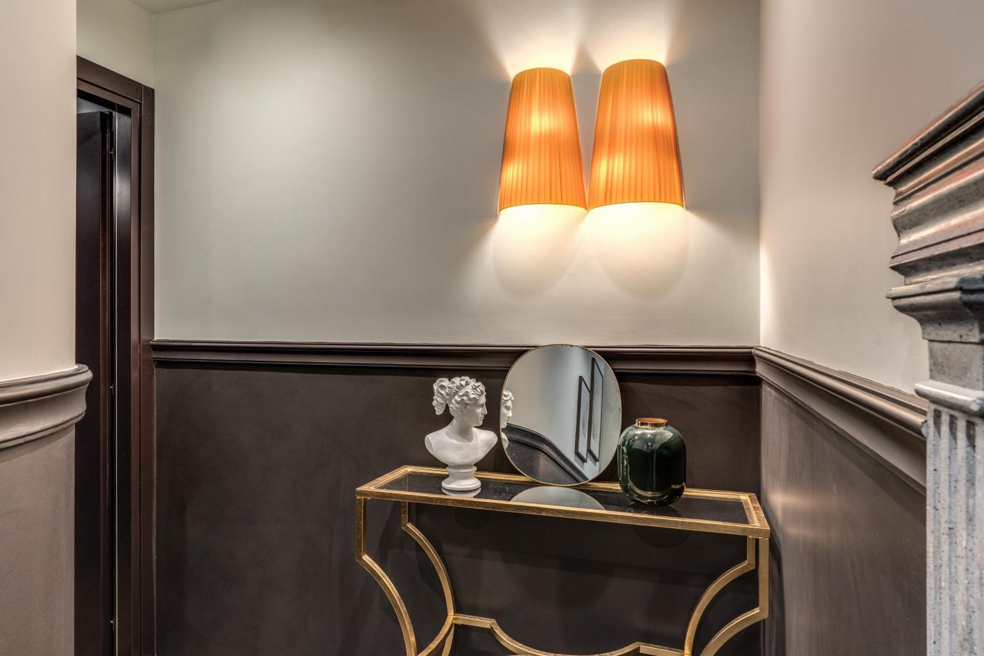 Guest house Antica Residenza Del Corso *