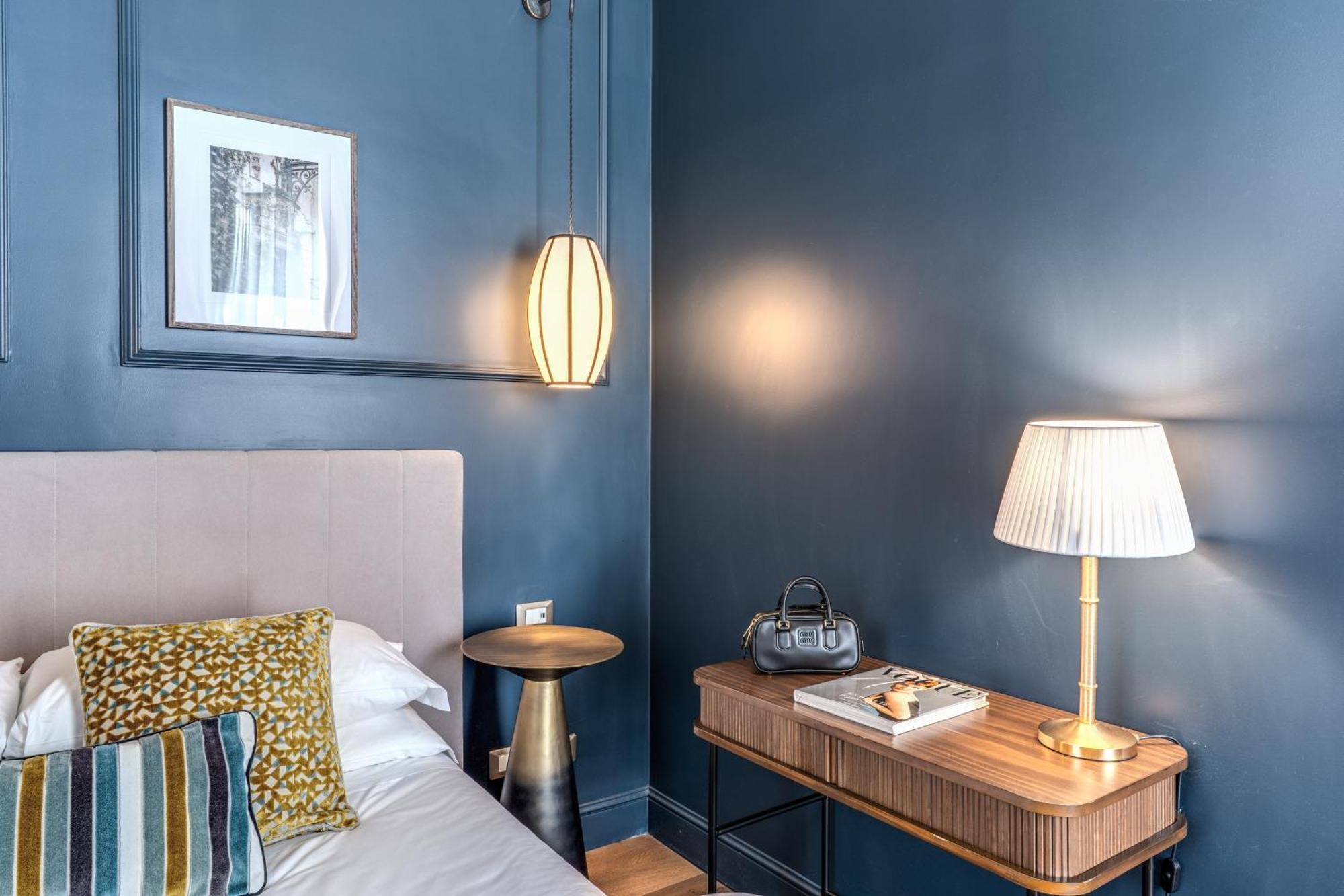 Guest house Antica Residenza Del Corso Rome