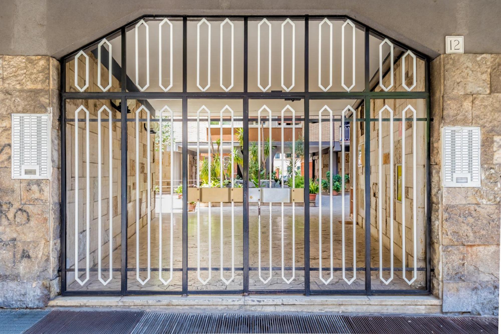 Bed & Breakfast Casa *