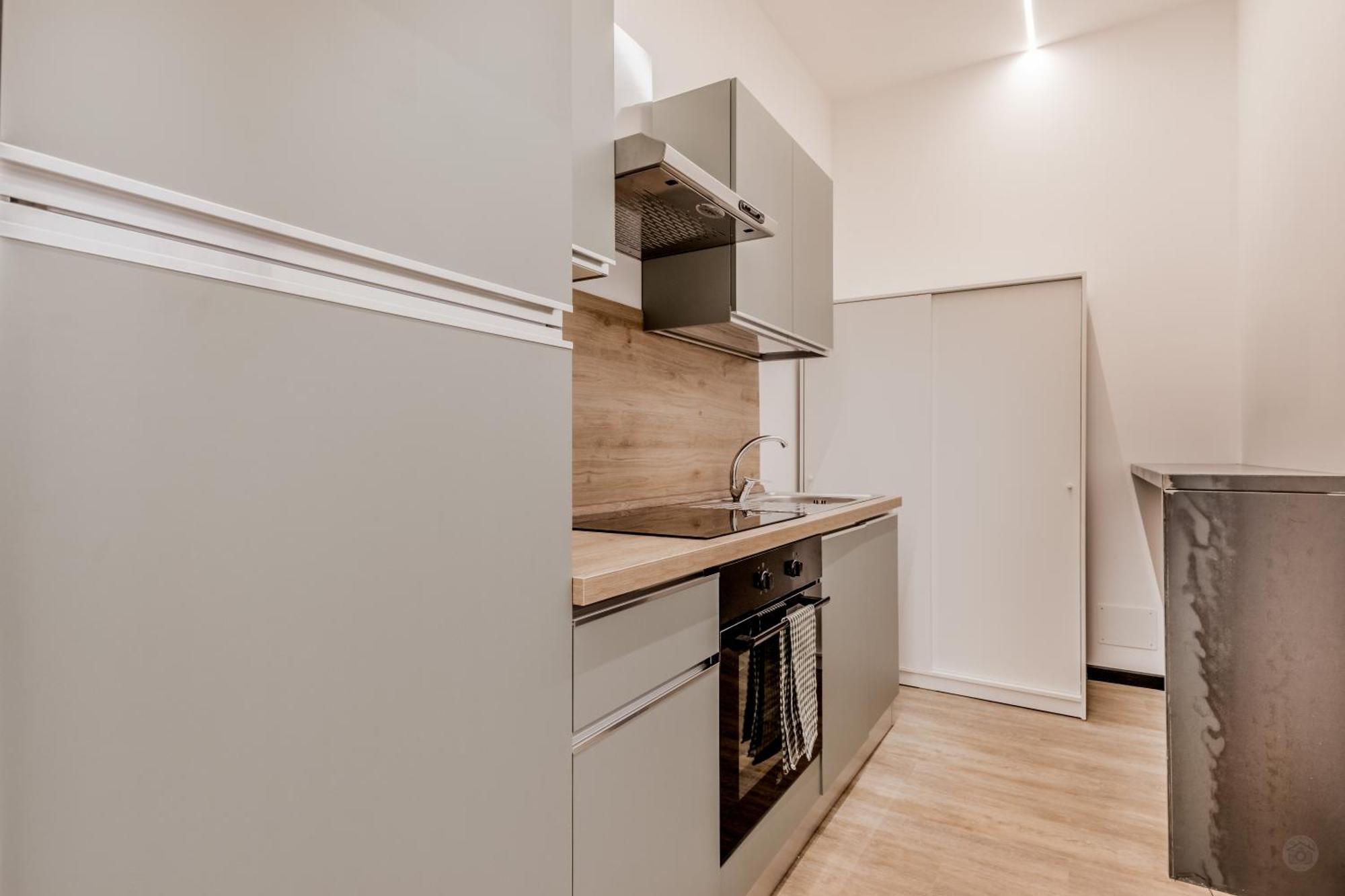 Casa Bed & Breakfast Roma