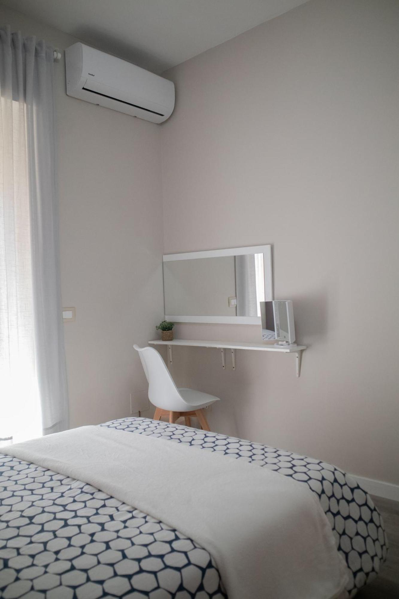 Apartment Sara's - Modern Near Metro, Perfect For Families And Groups In Rome