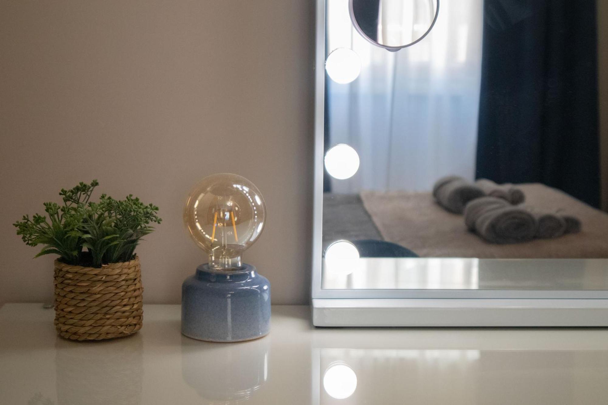Sara's - Modern Near Metro, Perfect For Families And Groups In Rome