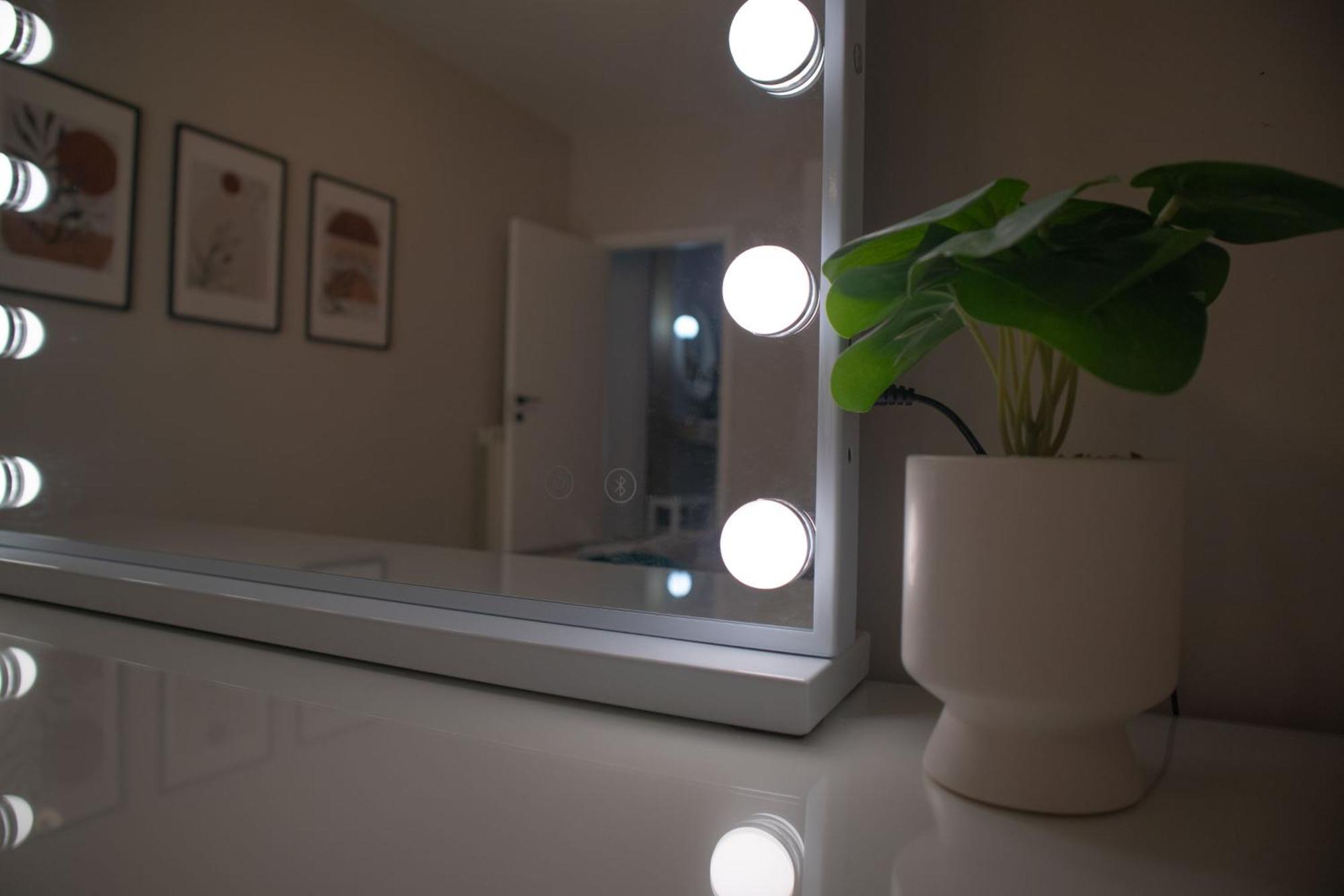 Sara's - Modern Near Metro, Perfect For Families And Groups In Apartment Rome