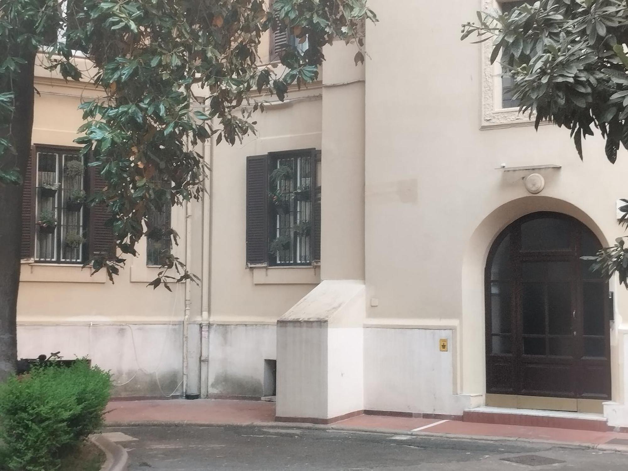 R2r Vatican Retreat Guest house Rome