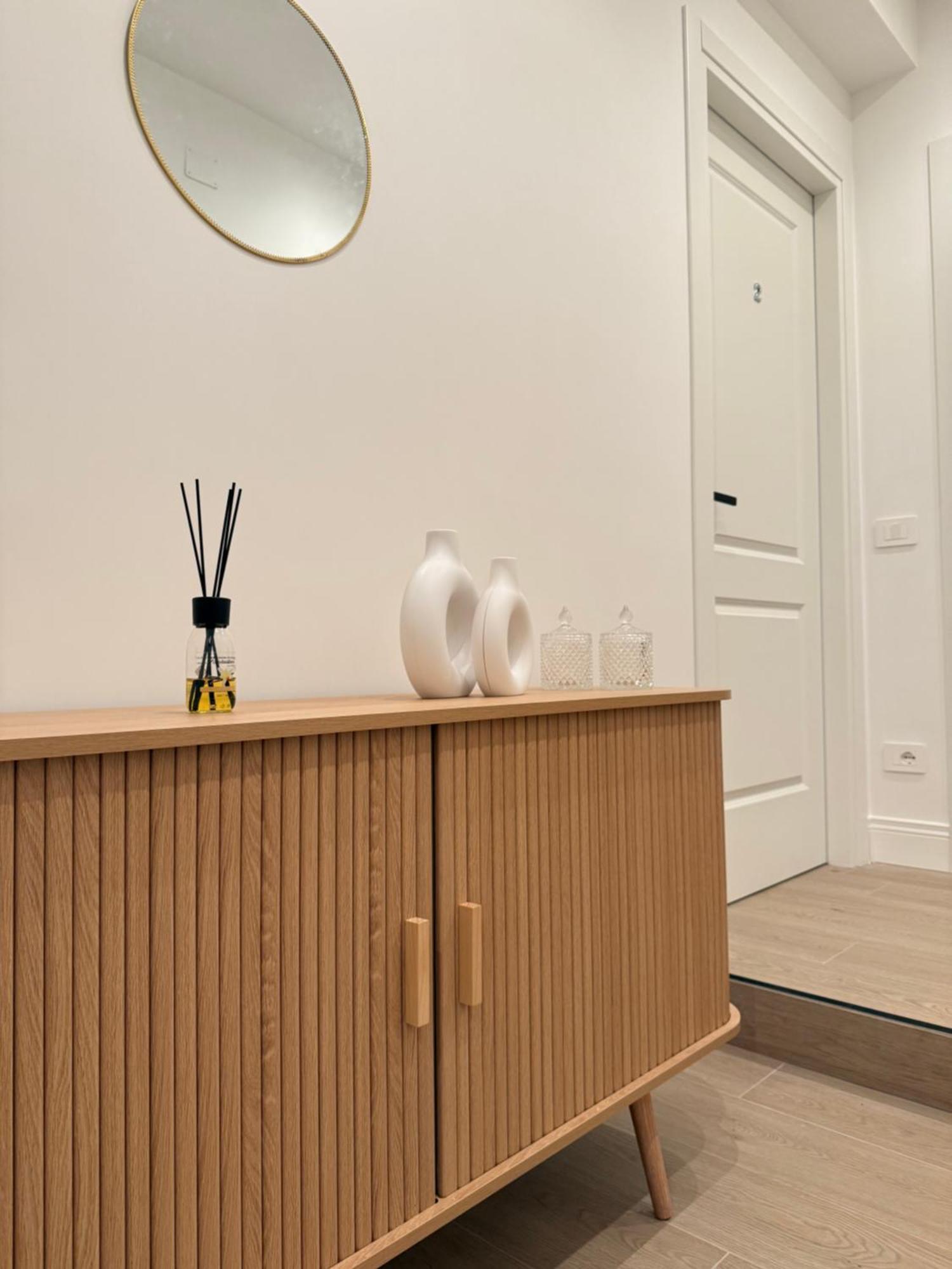Guest house Lux Vatican