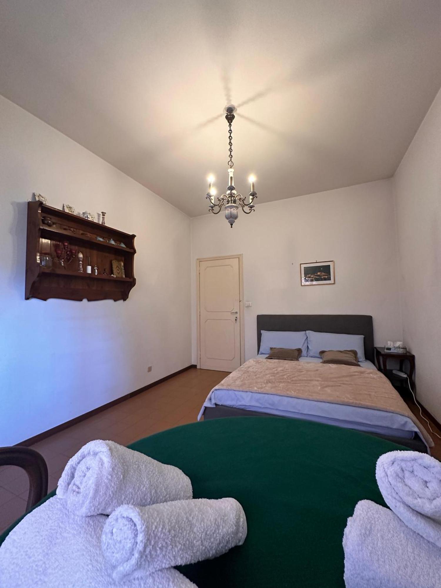 Apartment Casaletto House-4
