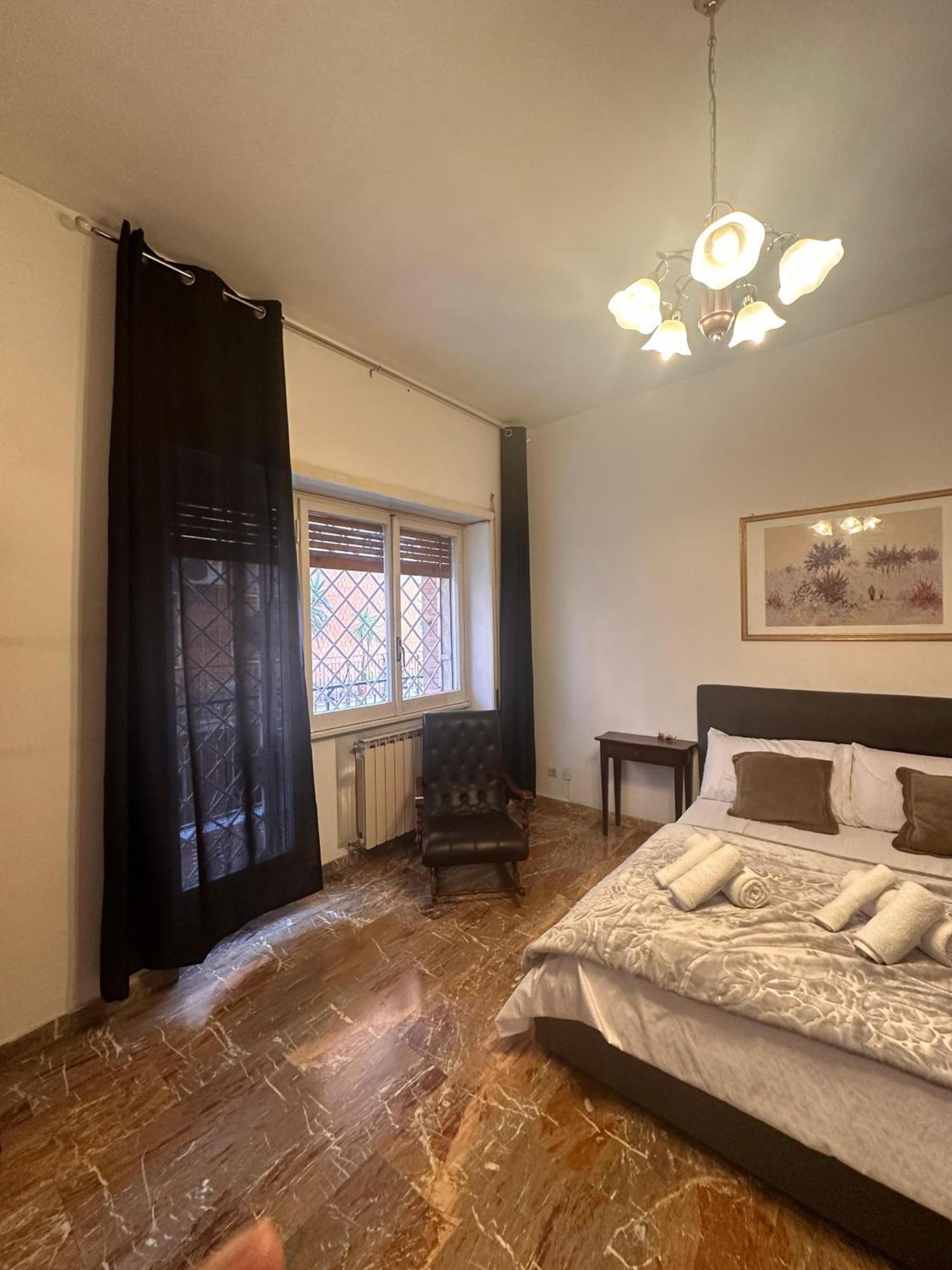 Casaletto House-4