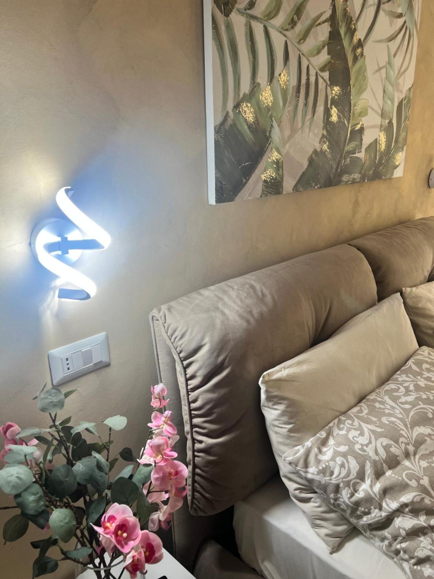 Esty Guest house