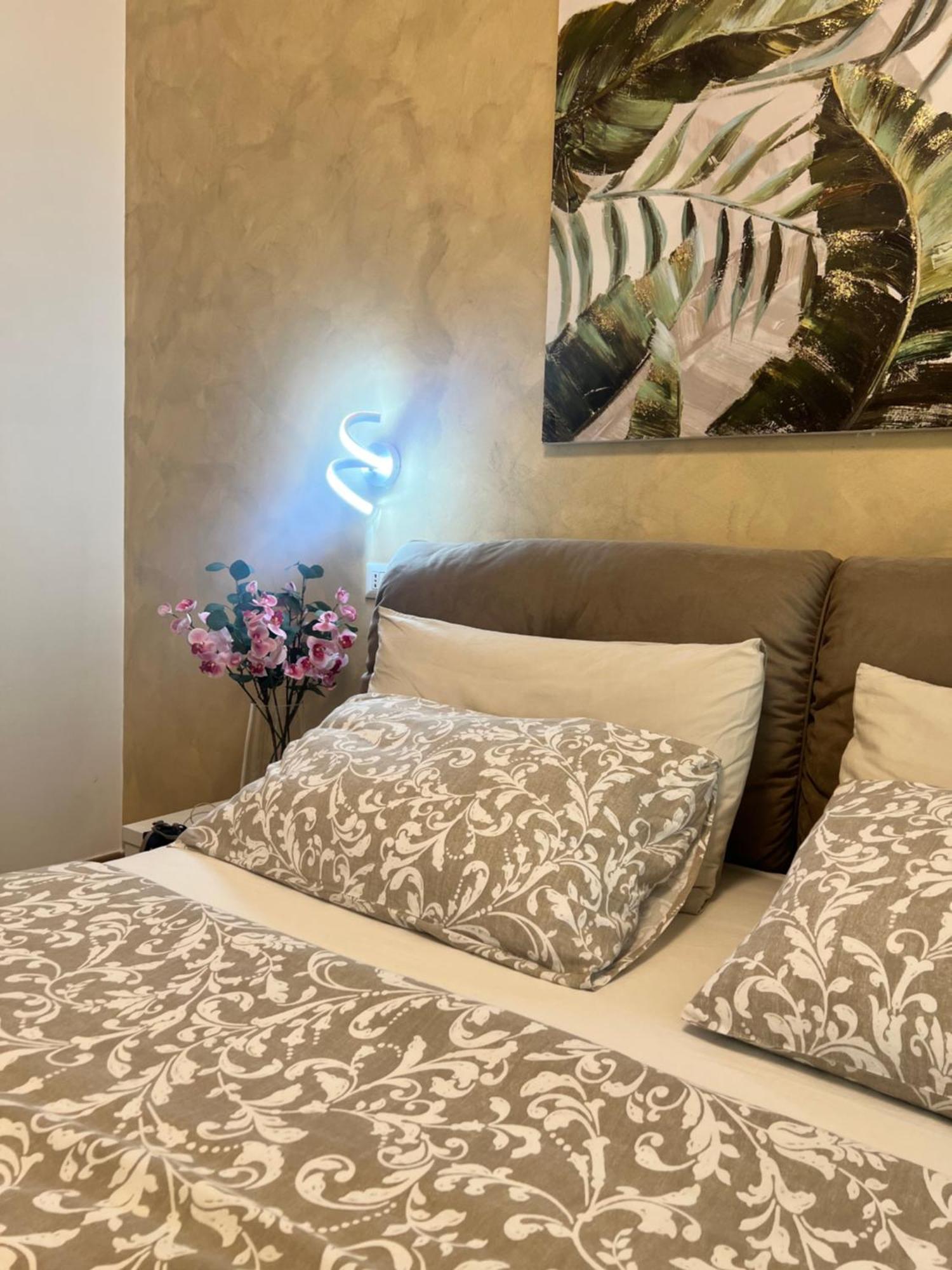 Guest house Esty