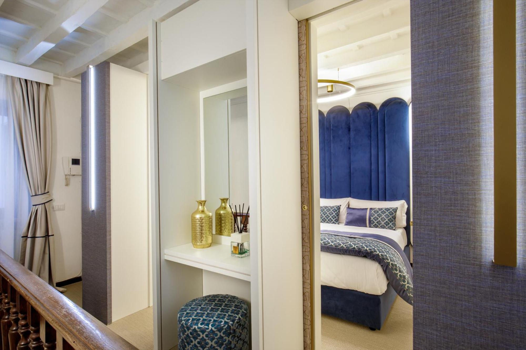 Guest house Navona Sky Palace Rome