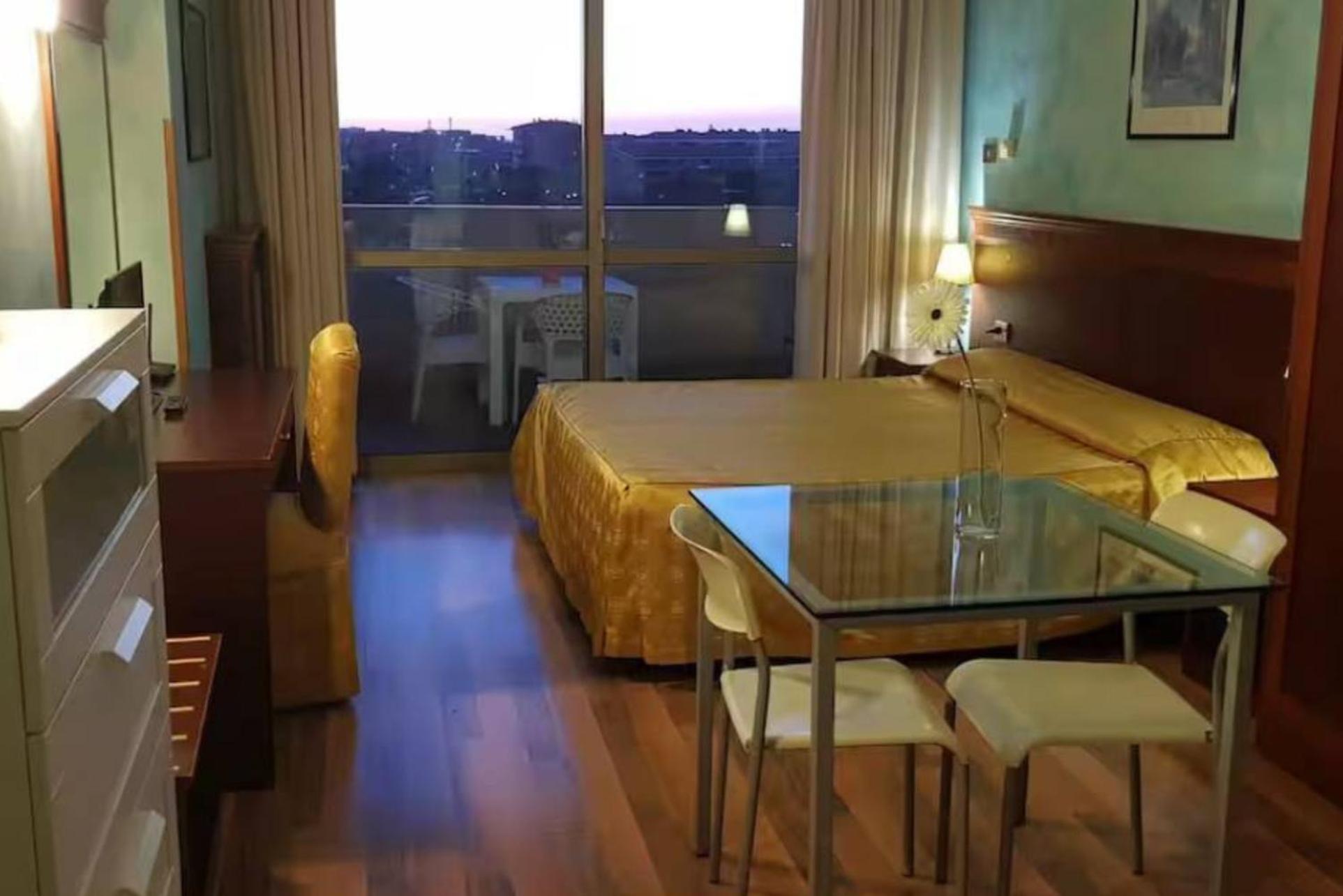 Tatyhouse Rome