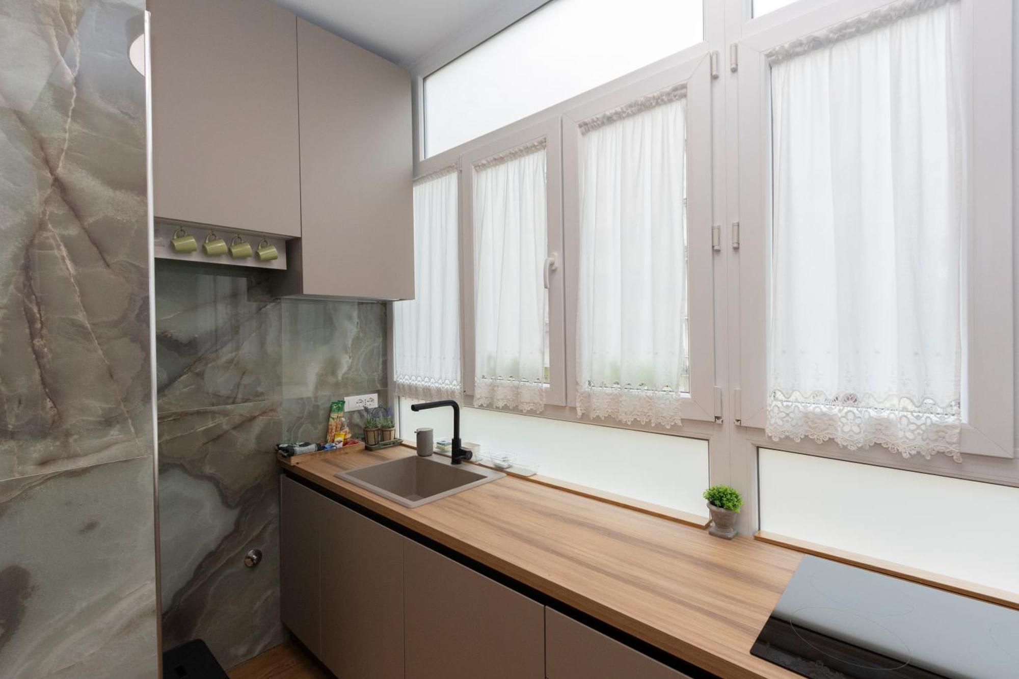 Casa vacanze C7 Roma