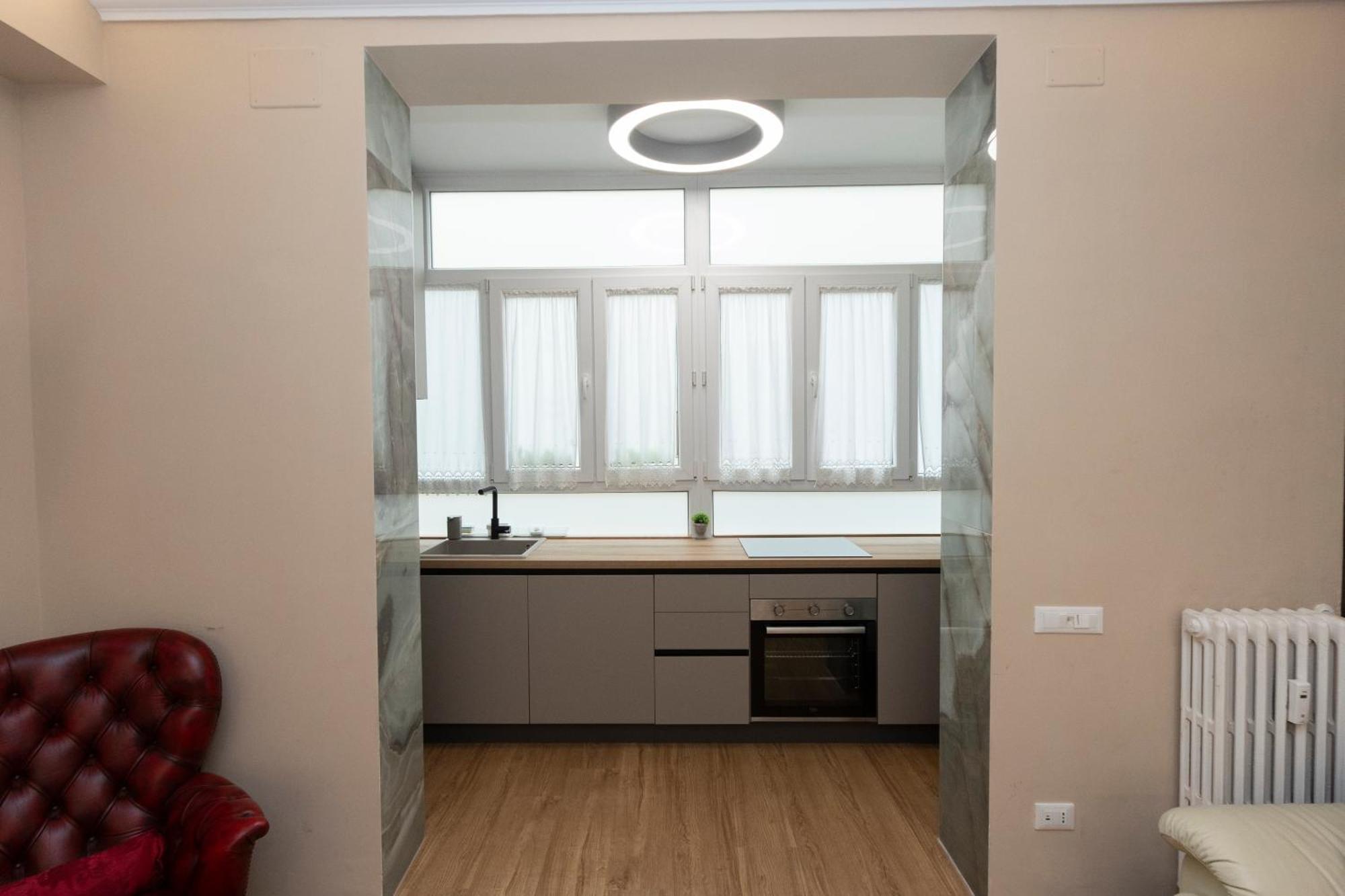 C7 Casa vacanze
