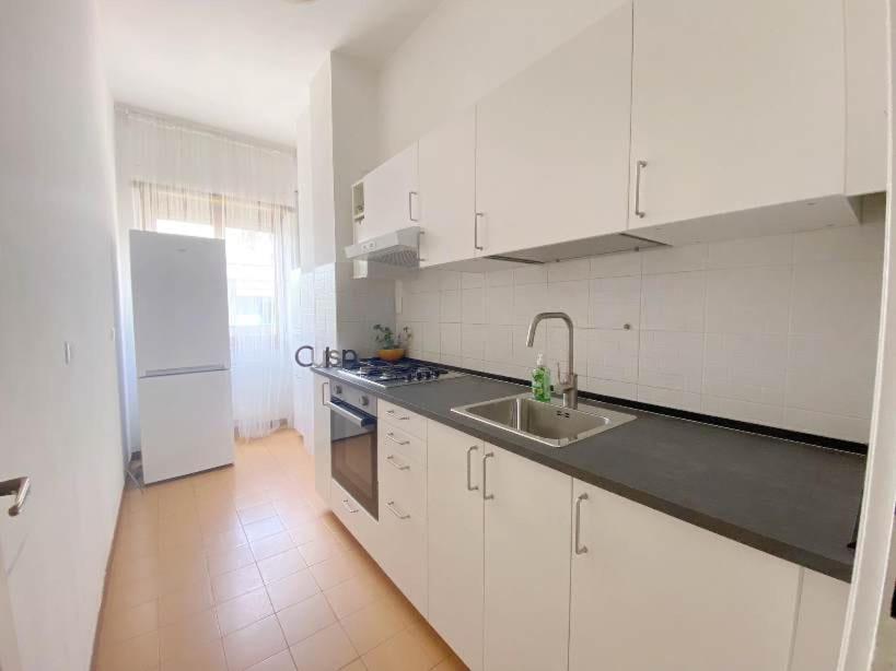 The Italian House In A Pochi Passi Dalla Metro A Rome