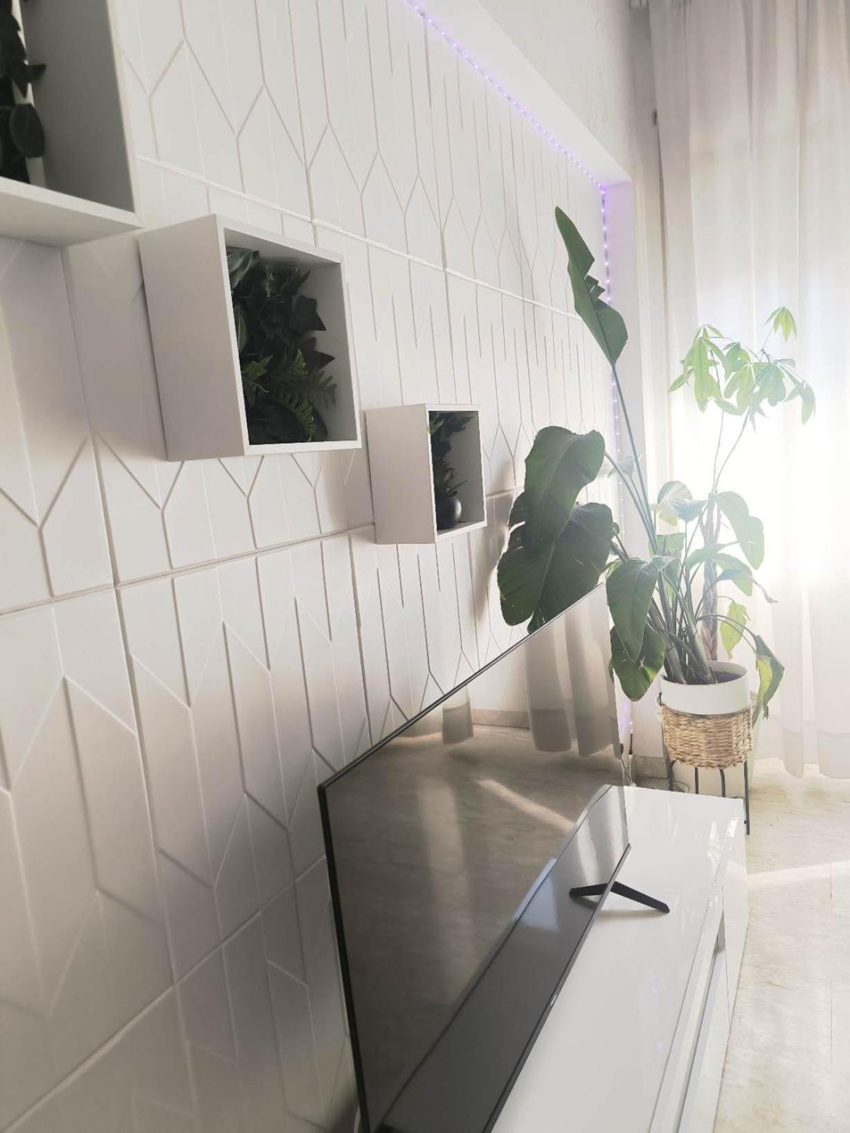 Apartment The Italian House In A Pochi Passi Dalla Metro A