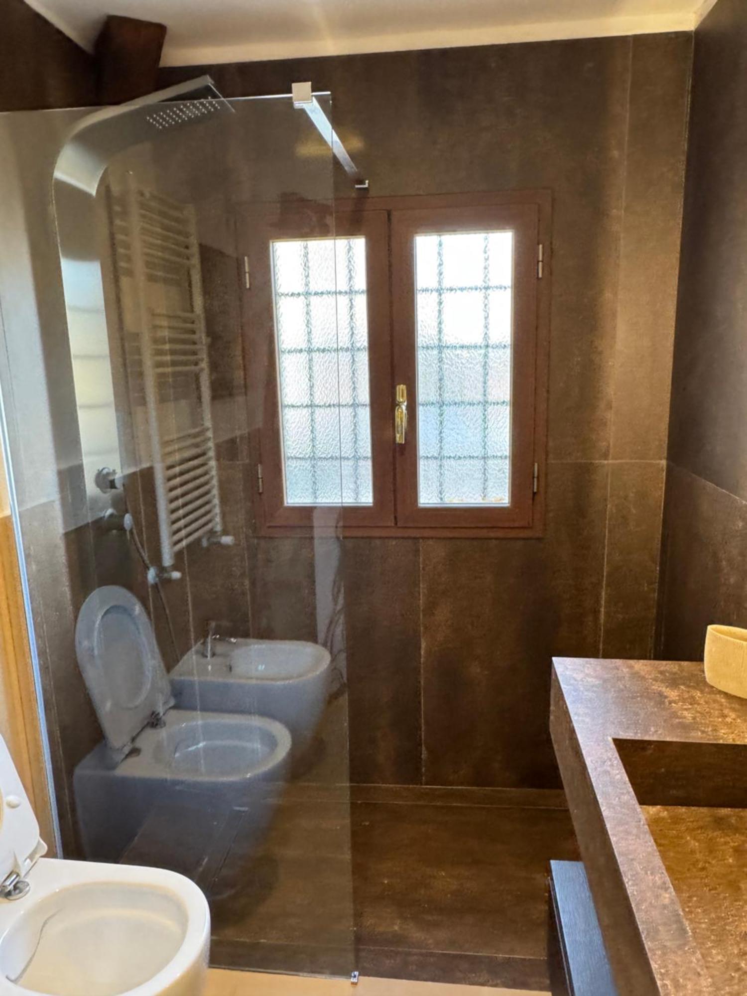Chalet Domus Colosseum, Detached House Just Few Steps From The Colosseum Rome