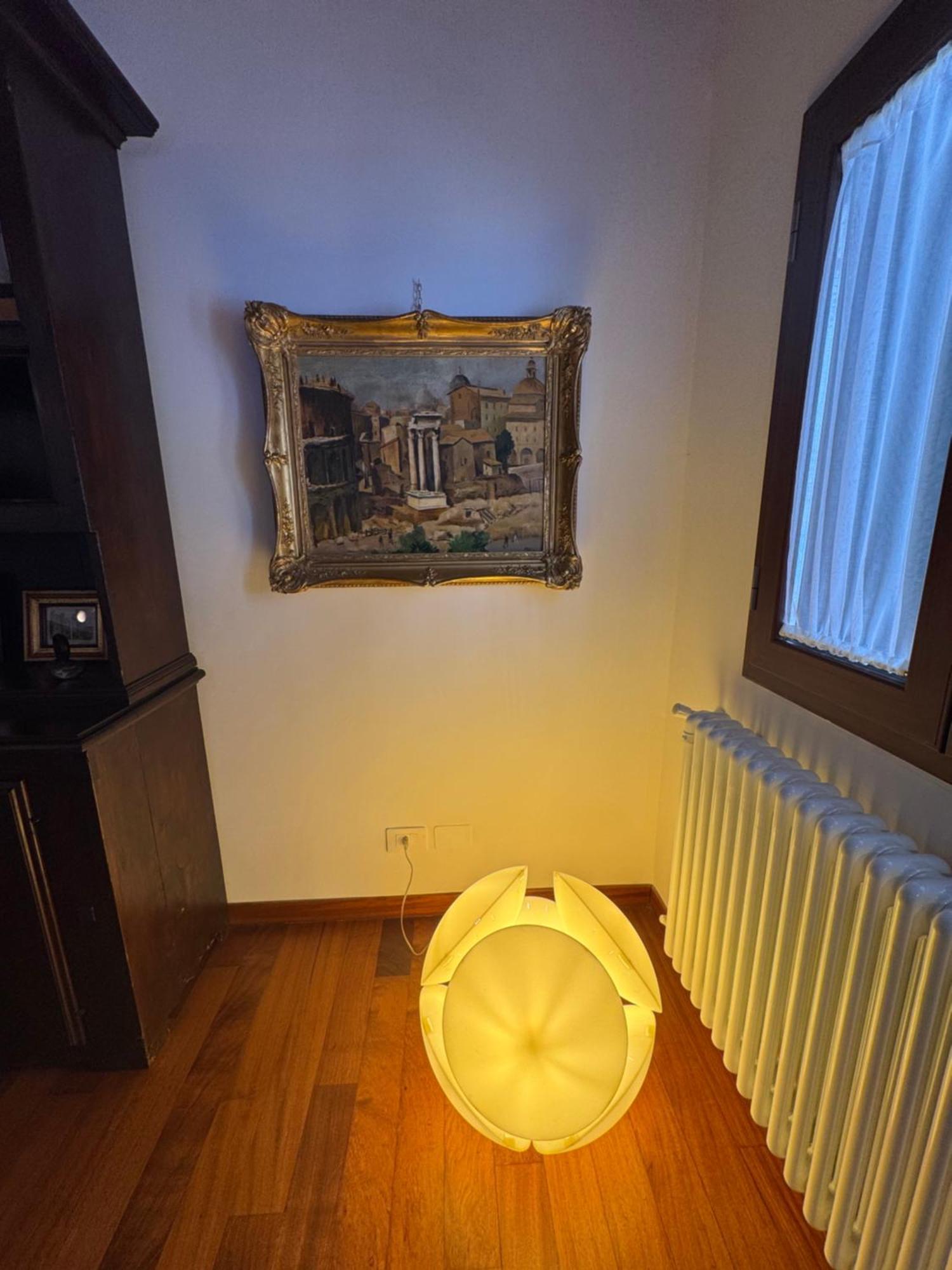 Domus Colosseum, Detached House Just Few Steps From The Colosseum * Rome