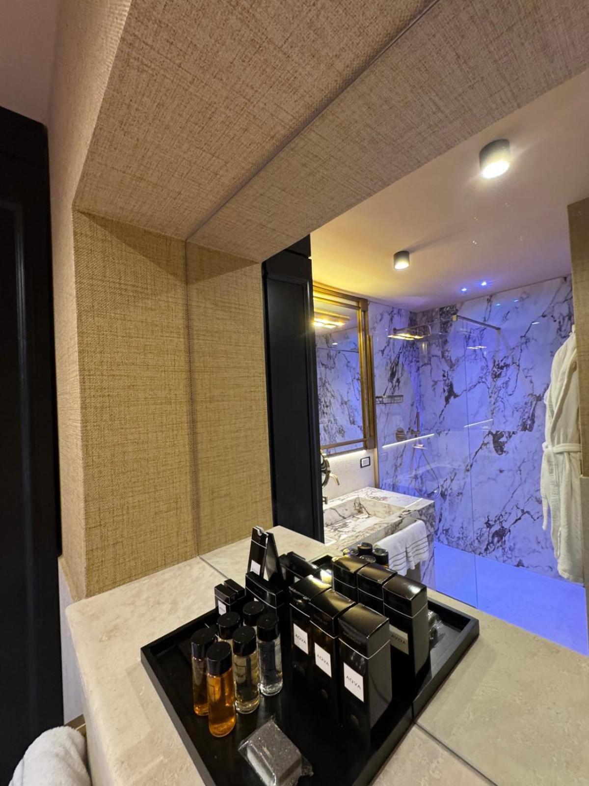 Holiday home Pantheon - Residenze Di Charme *