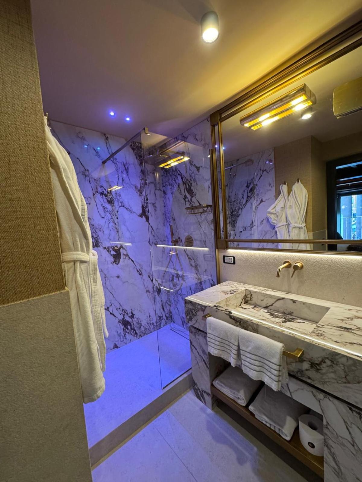 Pantheon - Residenze Di Charme Holiday home Rome