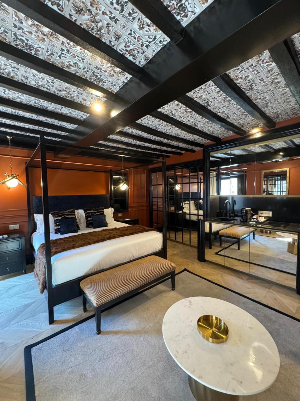 Pantheon - Residenze Di Charme Holiday home Rome