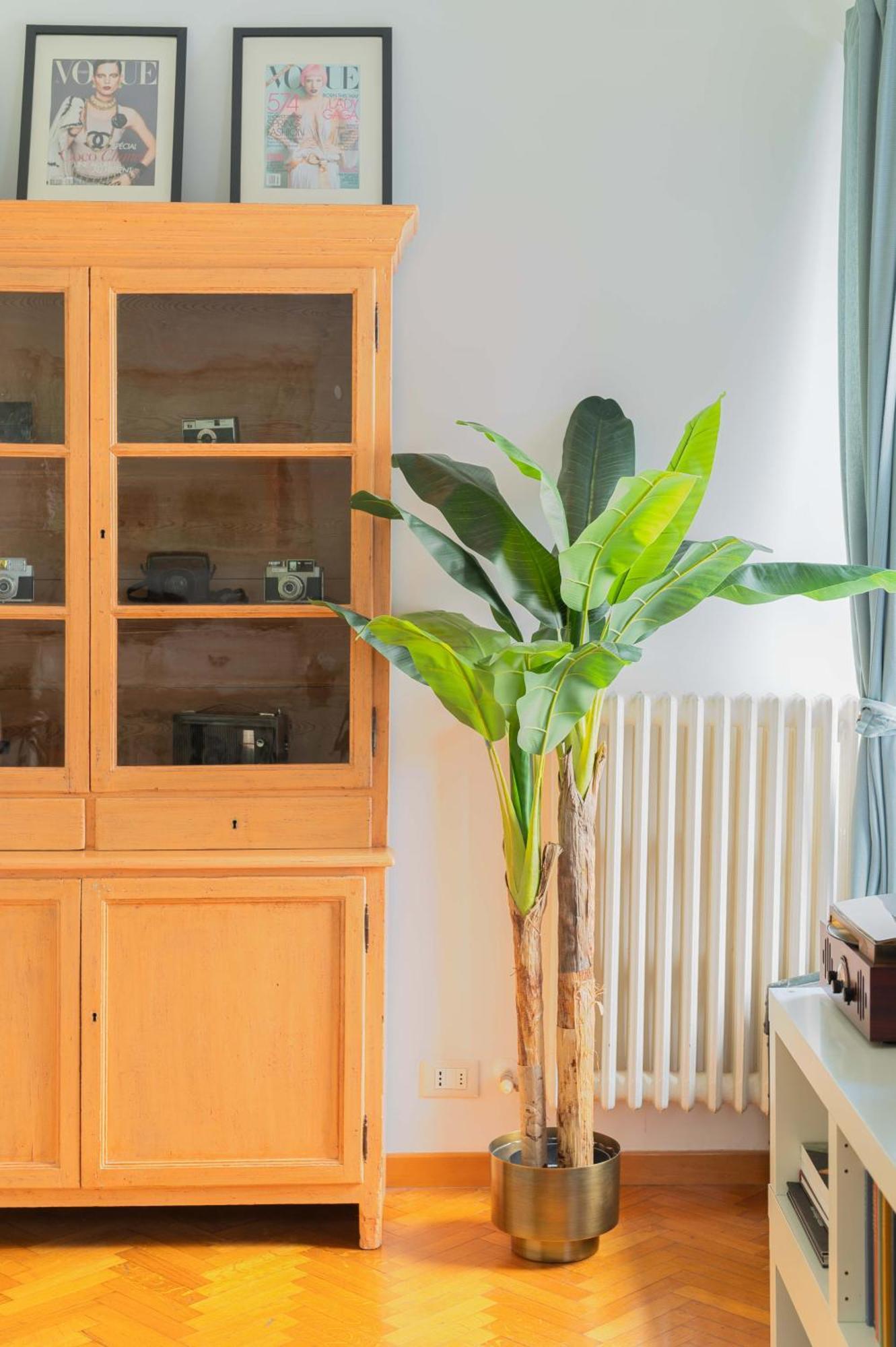 Appartamento Maison Rinascimento *
