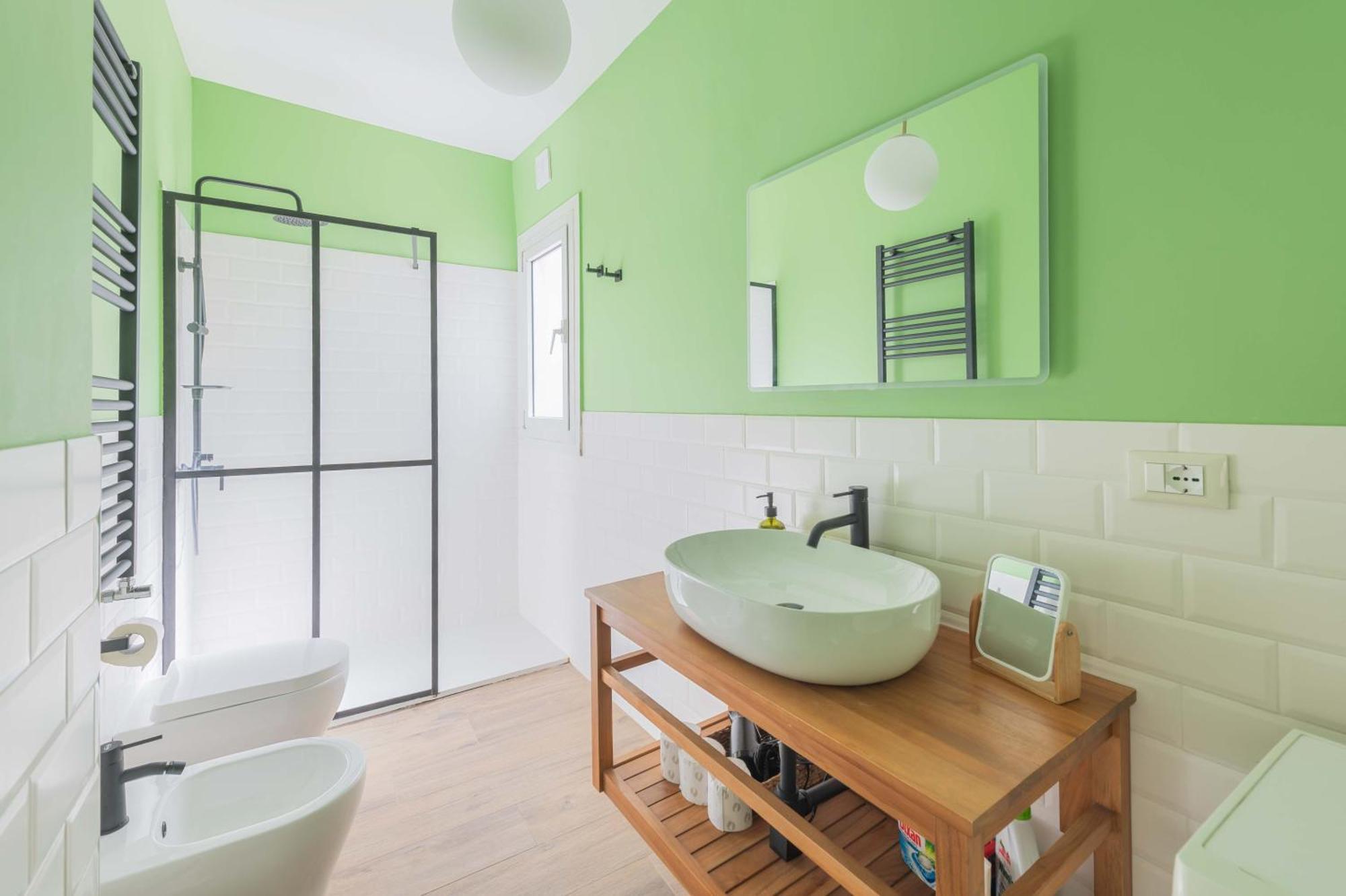 Maison Rinascimento * Roma