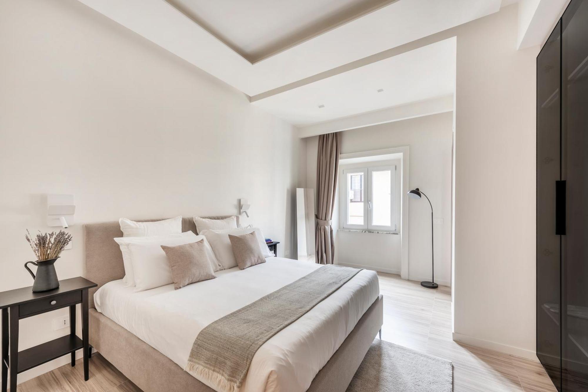 Guest house Domus 28 Rome