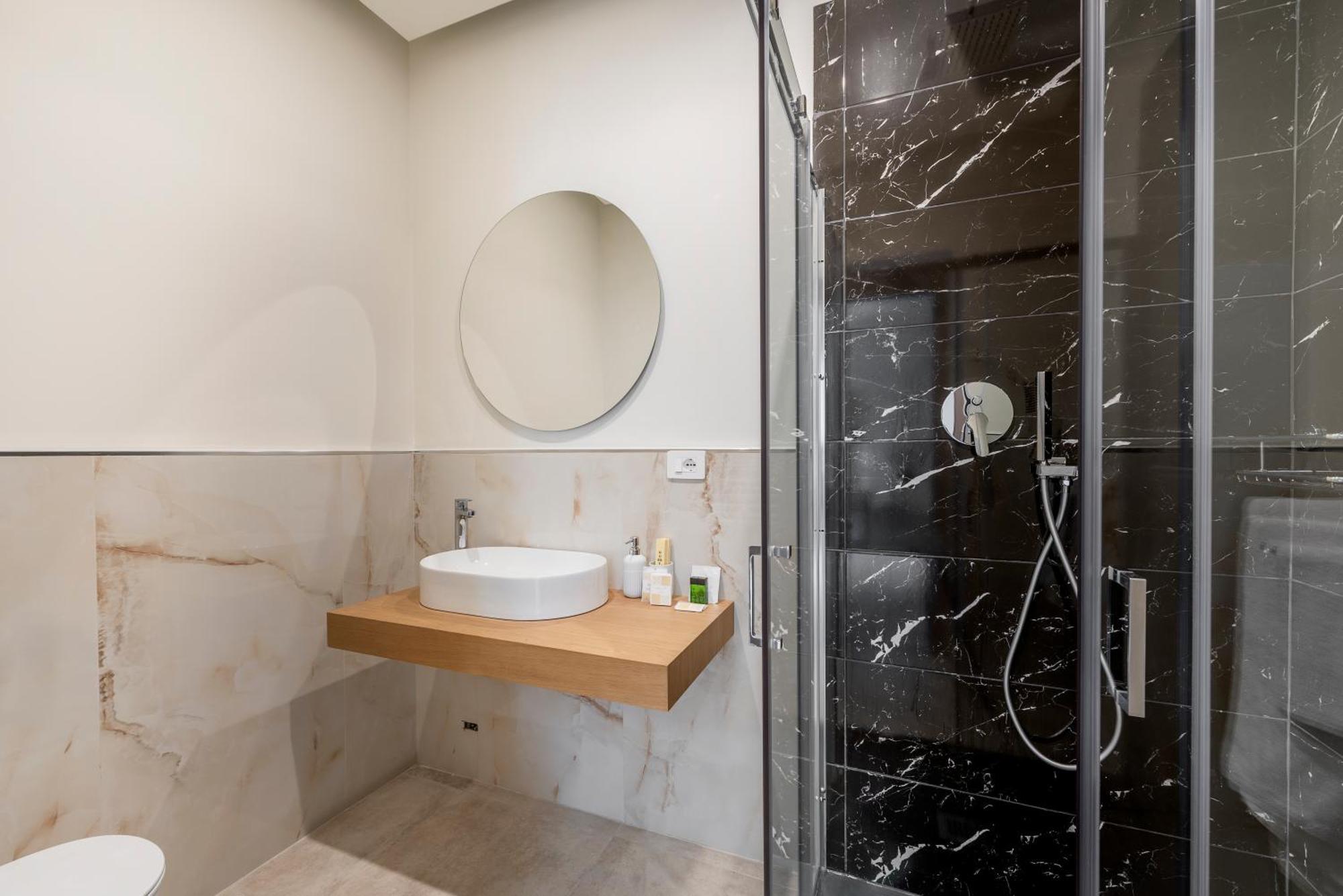 Guest house Domus 28 *