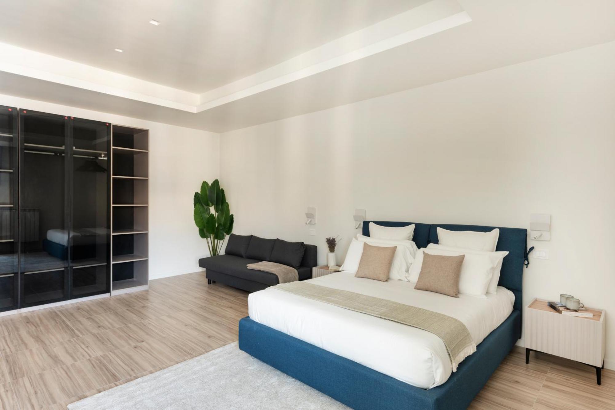Domus 28 Guest house Rome