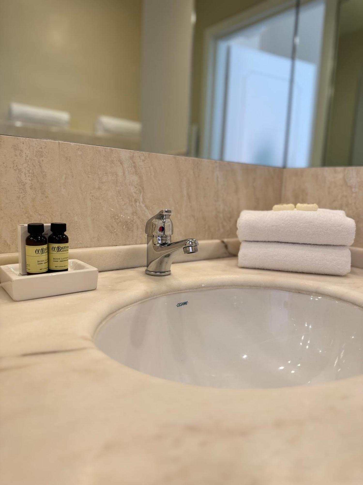 My Monti Place Guest house 3*
