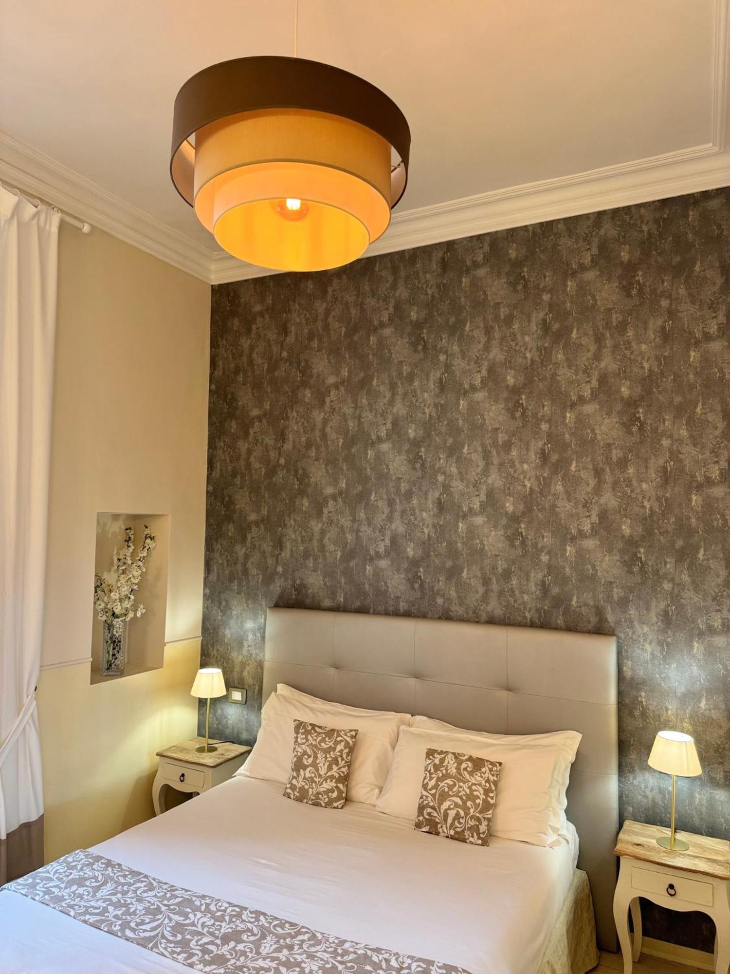 My Monti Place 3* Rome