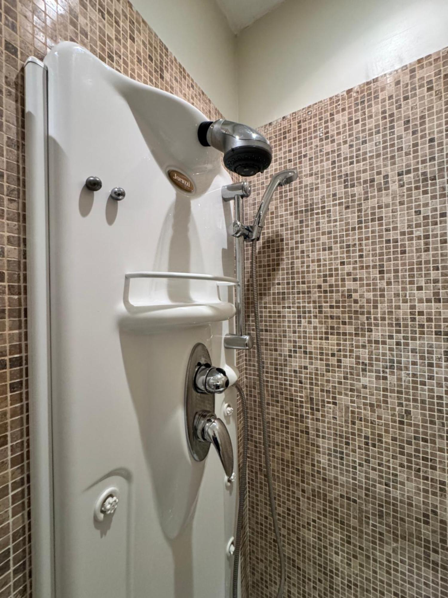 My Monti Place Guest house 3*