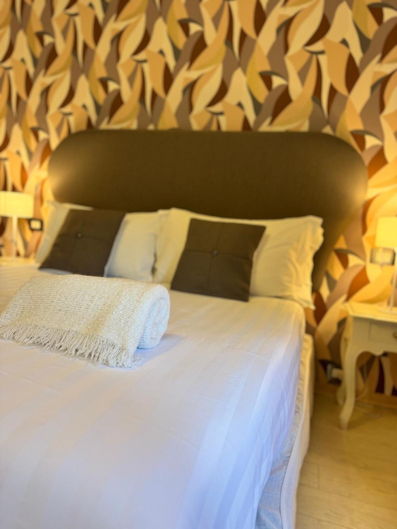 Guest house My Monti Place 3*
