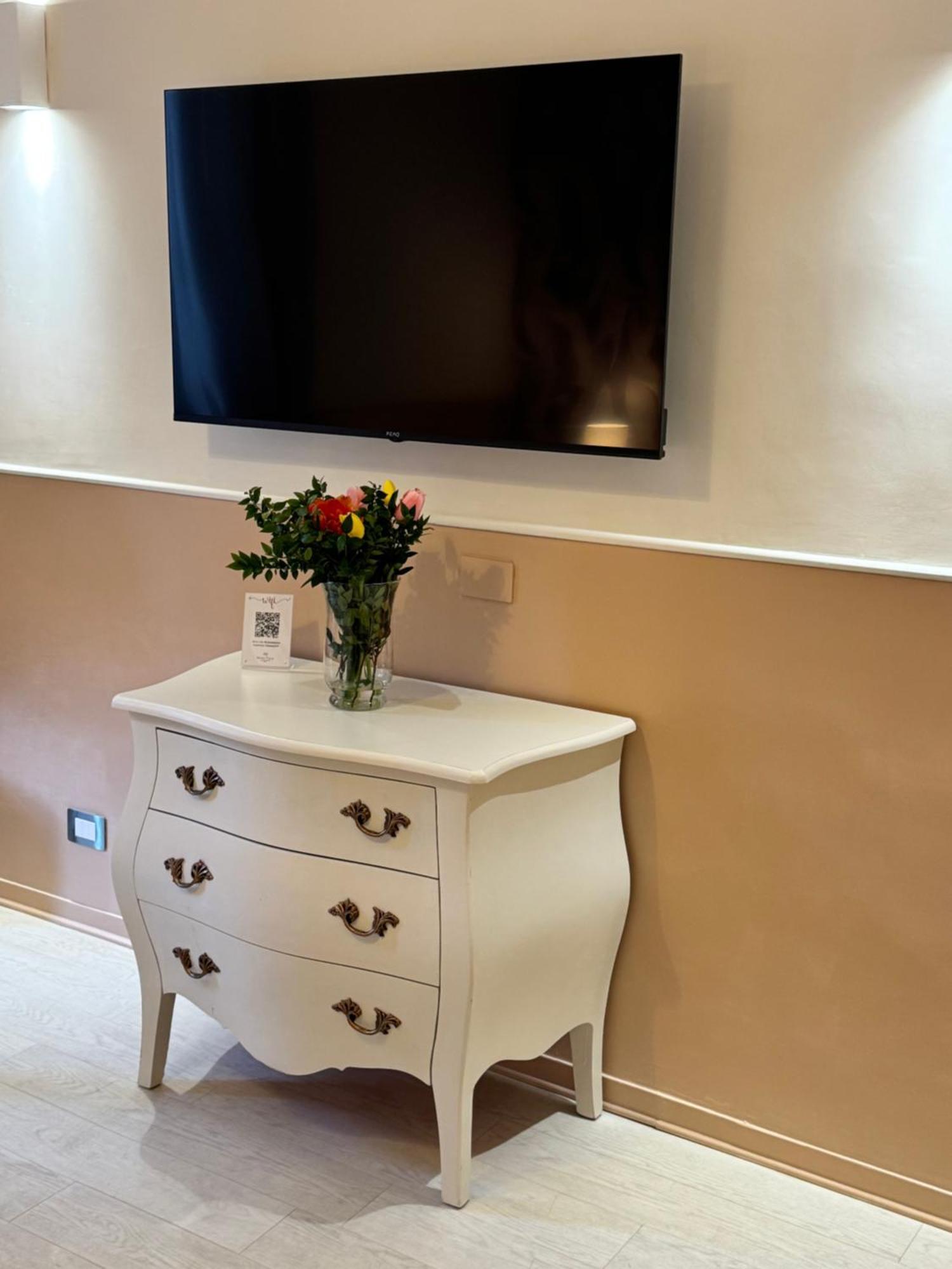My Monti Place Guest house Rome