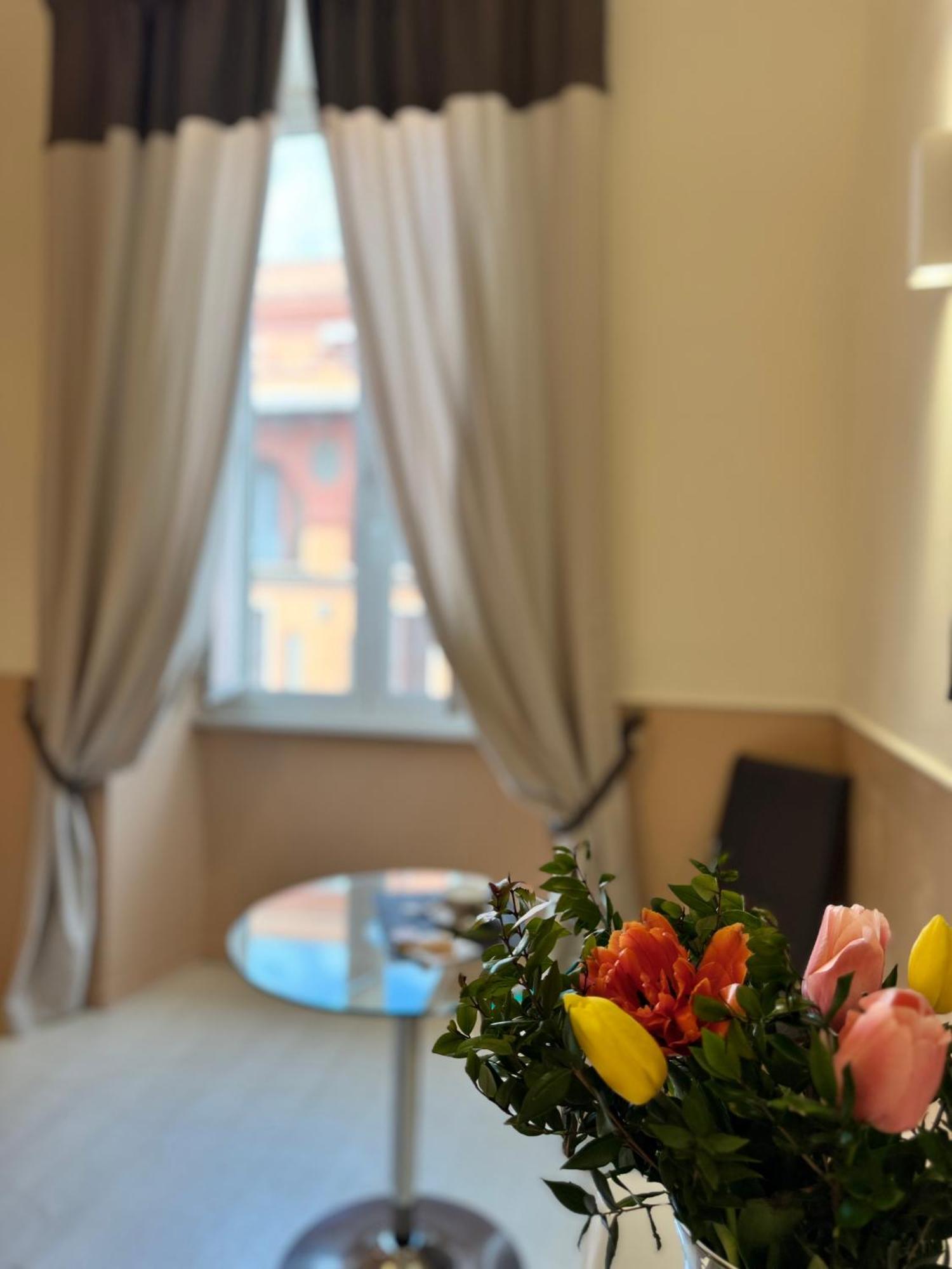 My Monti Place Guest house