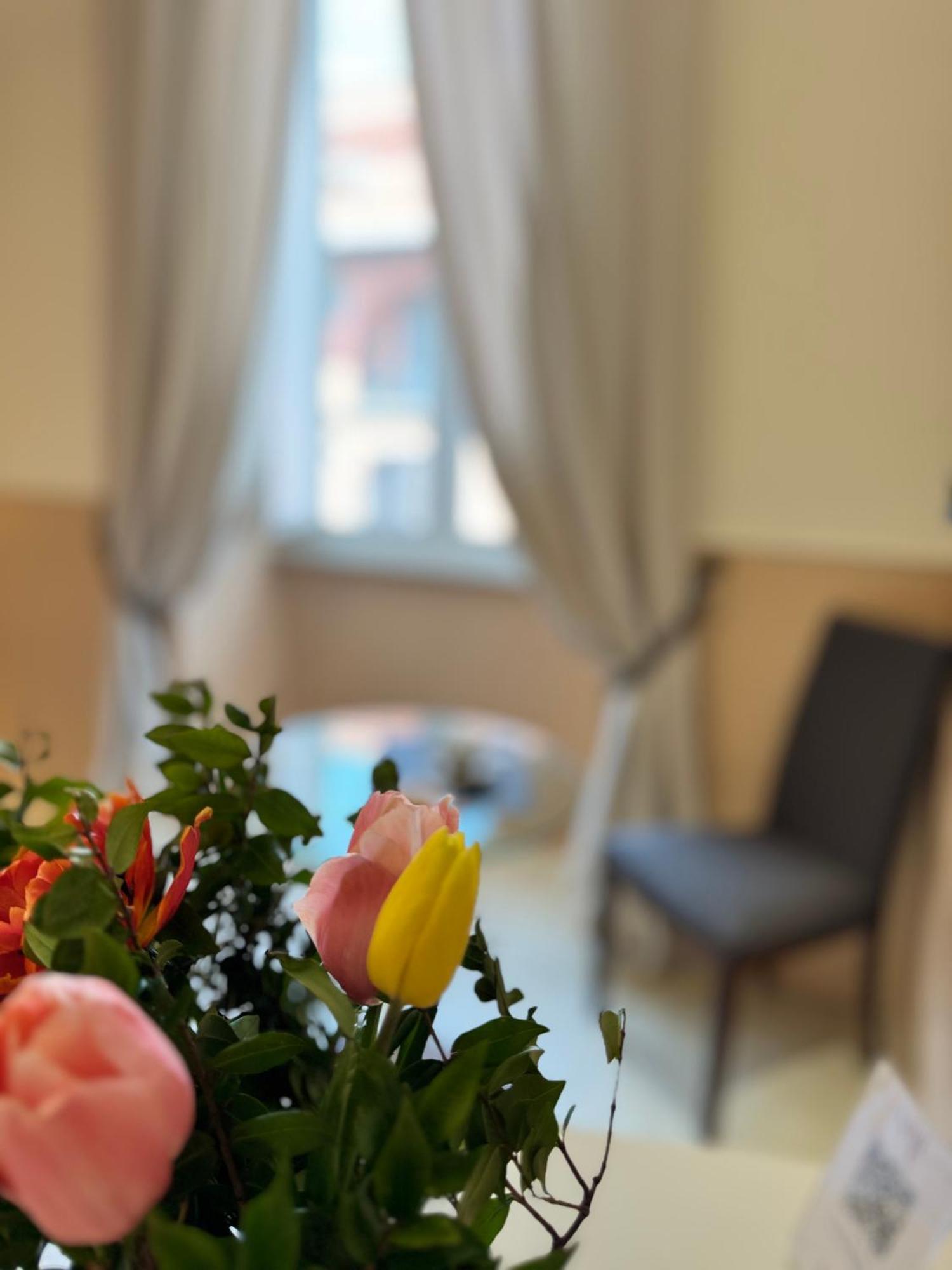 My Monti Place Guest house 3*