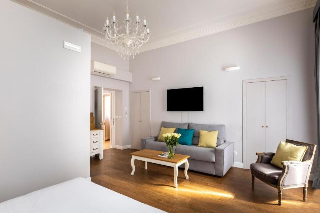 Guest house Spagna Art & - Ca Domus Collection 3*