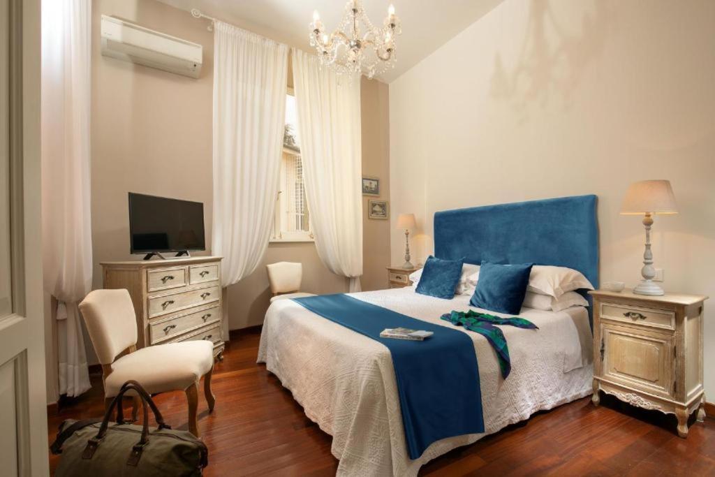 Avignonesi - Ca Domus Collection Guest house Rome