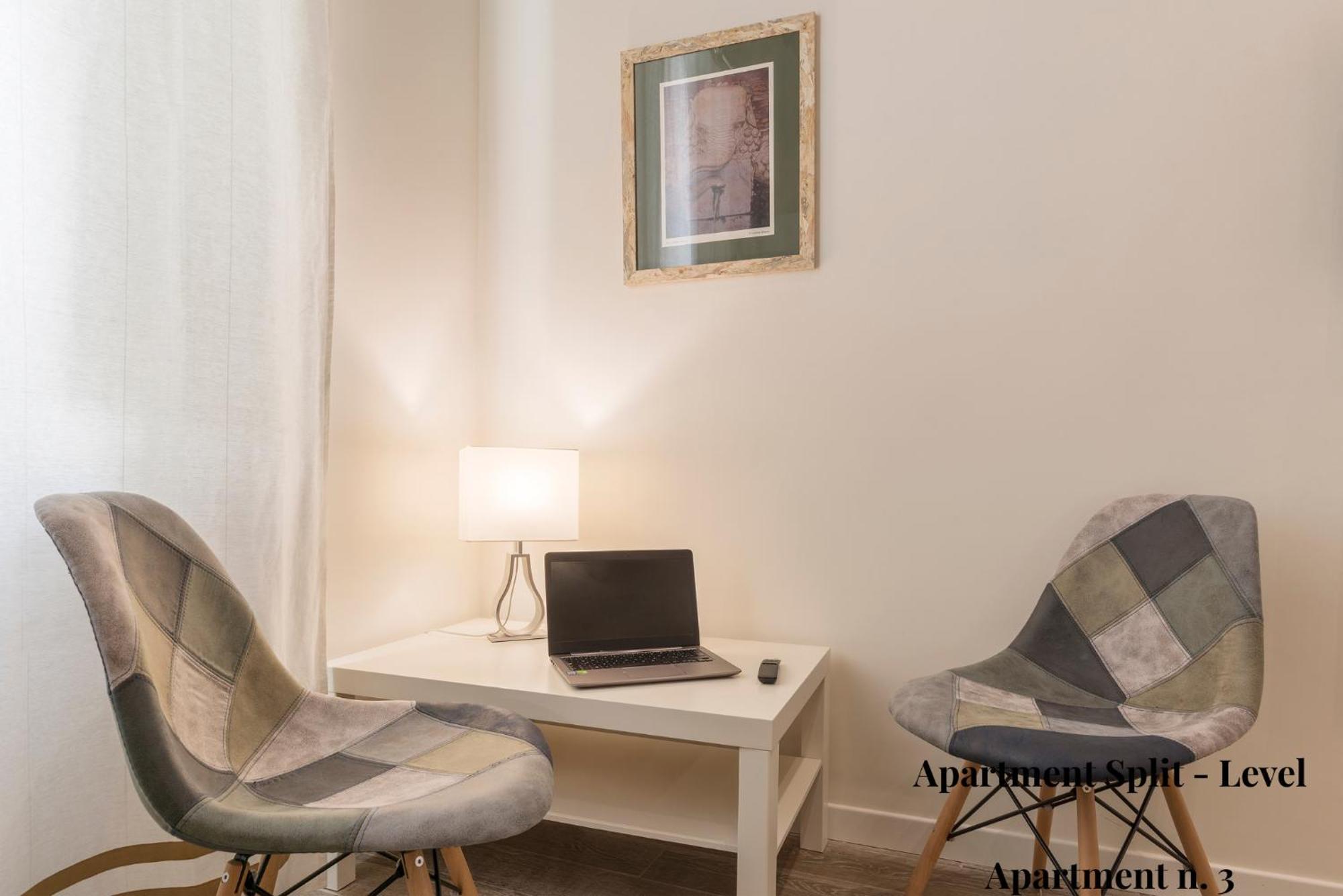 Cs Exclusive Campo De Fiori Palace * Rome